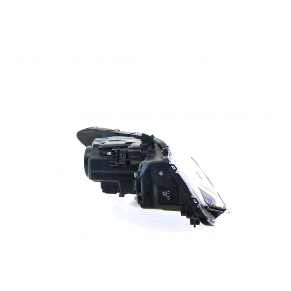 Xenon Head Lamp Passenger Side OEM Suits Honda Odyssey RB 2009 to 2011
