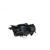 Bi-Xenon Adaptive Head Lamp Passenger Side OEM Suits Mazda CX-5 KE 2/2012 to 12/2014