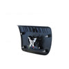 Tail Gate Handle Aftermarket Suits Nissan Navara D22 2001 to 2015