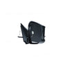 Door Mirror Drivers Side OEM suits Nissan Navara 2015 to 2019