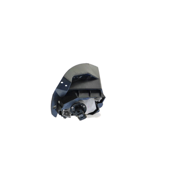 Fog Lamp Passenger Side OEM Suits Mazda CX-9 TB 2009 to 2012