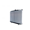 Radiator Aftermarket suits Honda