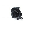 Fog Lamp Drivers Side Certified suits Nissan