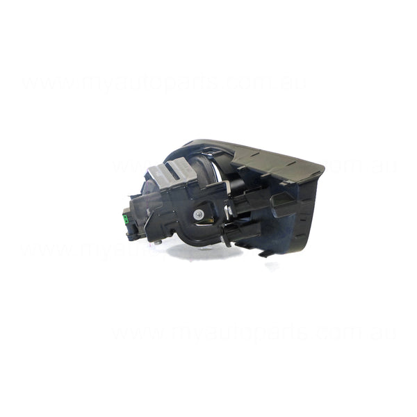 Fog Lamp Passenger Side OEM Suits Honda Civic FB 2012 to 2014
