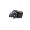 Fog Lamp Passenger Side OEM Suits Honda Civic FB 2012 to 2014