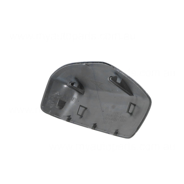 Door Mirror Cover Passenger Side OEM Suits Honda Accord CM 2002 to 2008