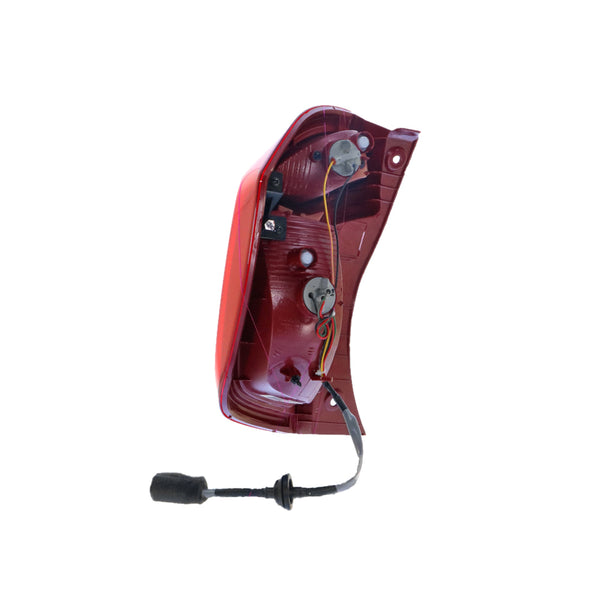 Tail Lamp Drivers Side OEM Suits Kia Picanto TA 2016 to 2017