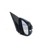 Door Mirror Drivers Side OEM suits Nissan Murano ST Z51 2008 to 2014