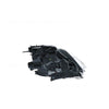 Halogen Head Lamp Passenger Side OEM suits Nissan X-Trail T32