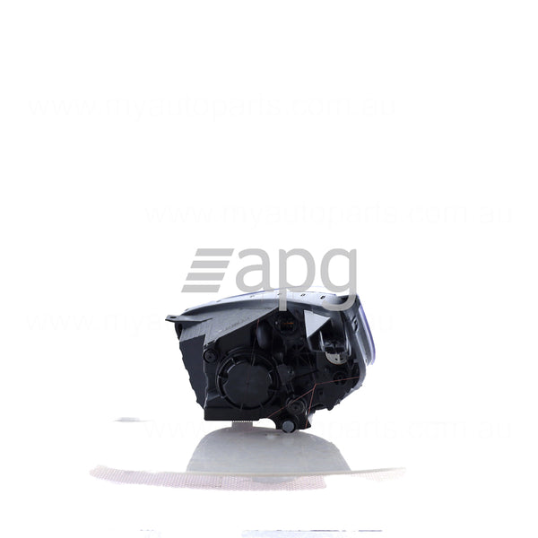 Kia Picanto OEM Head Lamp Drivers Side 07/2020 to 10/2023 - 92102G6020