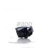 Kia Picanto OEM Head Lamp Drivers Side 07/2020 to 10/2023 - 92102G6020
