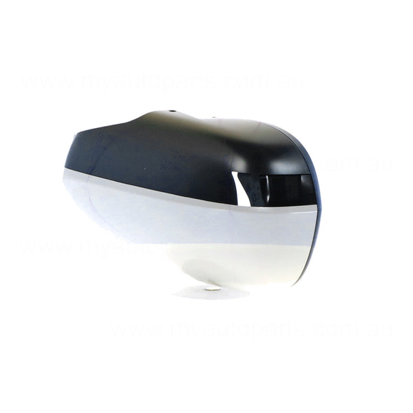 Door Mirror Cover Drivers Side OEM Suits Honda Accord CU 2008 to 2015