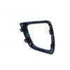 Front Bar Grille Drivers Side OEM suits Nissan Navara Series 1