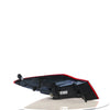 Tail Lamp Drivers Side OEM Suits Kia Cerato GT BD 10/2018 On