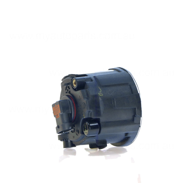 Fog Lamp R/L Certified suits Nissan