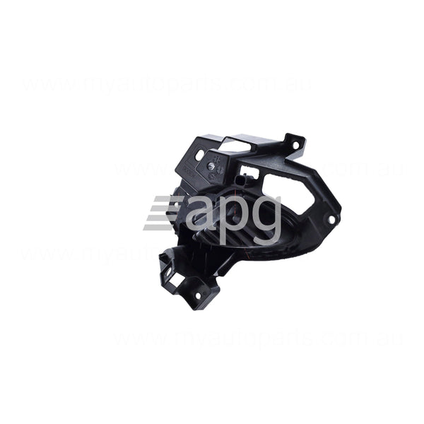 OEM Front Bar Grille Passenger Side Without Fog Light suits Mazda MX-5 ND2 2020 onwards