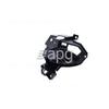 OEM Front Bar Grille Passenger Side Without Fog Light suits Mazda MX-5 ND2 2020 onwards