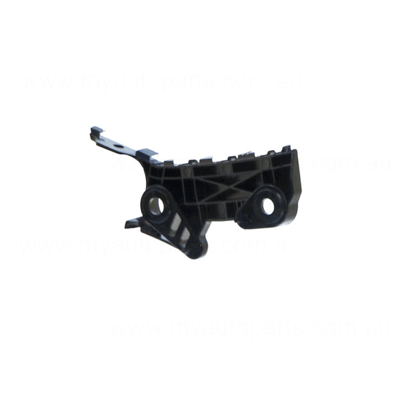 Front Bar Bracket Passenger Side OEM Suits Mazda 6 GJ 2012 to 2016