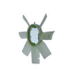 Radiator Fan Blade Aftermarket suits