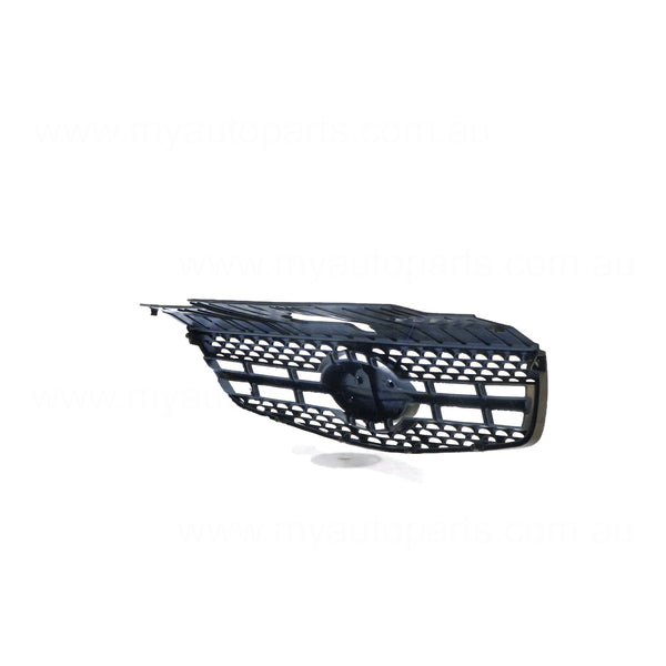 Grille OEM Suits Kia Rio JB 2005 to 2011