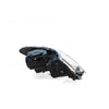 Xenon Head Lamp Passenger Side OEM Suits Honda Odyssey RB 2011 to 2014