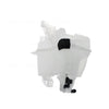 With Pump Washer Bottle OEM Suits Nissan Pulsar C12 2013 to 2016