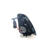 Front Park / Indicator Lamp Drivers Side Certified Suits Nissan Pulsar N14 1991 to 1995