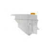 Radiator Overflow Bottle Aftermarket suits Nissan