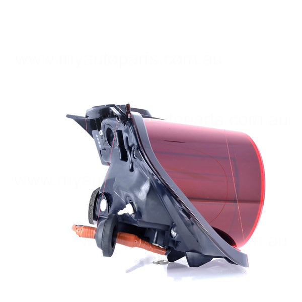 Mazda MX-30 OEM Tail Lamp Passenger Side 01/2021 to 05/2023 - DN4J51160C