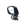 Door Mirror Passenger Side OEM Suits Honda Odyssey RC VTi-L 2014 to 2017