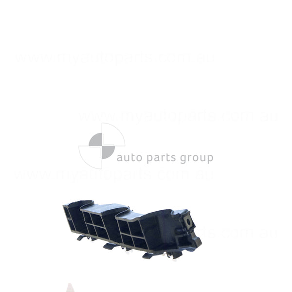 Front Bar Slide Drivers Side OEM Suits Kia Rio UB 2011 to 2017