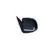 Door Mirror Drivers Side Certified Suits Honda CR-V RD 2001 to 2007