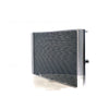 Radiator Aftermarket suits Volvo 2004 to 2013