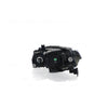 Projector Head Lamp Drivers Side OEM Suits Honda Odyssey RB 2011 to 2014