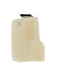 Radiator Overflow Bottle Aftermarket suits Ford Laser and Mazda 323 1994 to 1998