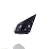Kia Rio OEM Door Mirror Drivers Side 06/2020 to 04/2021 - 87620H8300