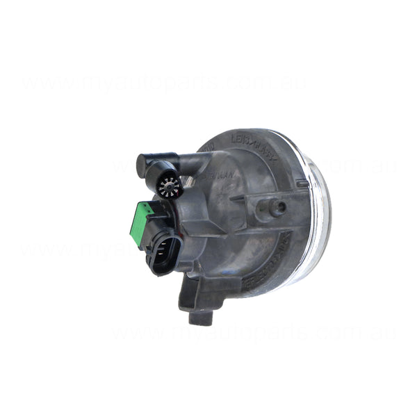 Fog Lamp Passenger Side OEM suits Mazda