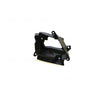 Fog Lamp Bracket Drivers Side OEM suits Mazda 3 BL
