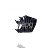 Nissan Patrol OEM Front Bar Grille Passenger Side 08/2019 to 12/2022 - 622576JF0C