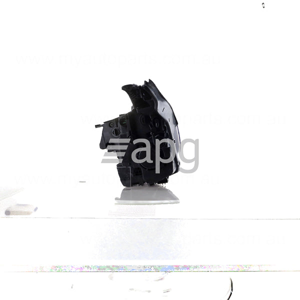 Kia Seltos OEM Head Lamp Drivers Side 11/2022 to / - 92102Q5530