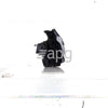 Kia Seltos OEM Head Lamp Drivers Side 11/2022 to / - 92102Q5530