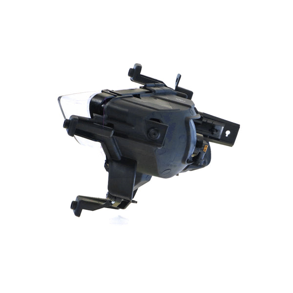 Fog Lamp Drivers Side OEM Suits Kia Cerato YD 2013 to 2016