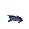 Front Bar Insert OEM Suits Mazda 3 BL SP252009 to 2011