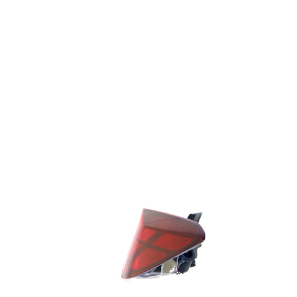 Tail Lamp Drivers Side OEM Suits Kia Cerato S/Sport/Sport+ BD 10/2018 On