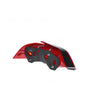 Tail Lamp Drivers Side OEM Suits Honda Integra DC 2001 to 2004