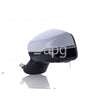 Kia Carnival OEM Door Mirror Passenger Side 09/2020 to 04/2023 - 87610R0800