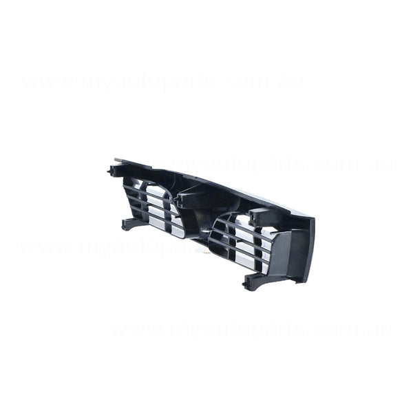 Grille Aftermarket Suits Nissan Pulsar N15 1995 to 2000