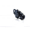 Front Bar Bracket Passenger Side OEM Suits Mazda CX-5 KE 2012 to 2017