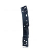 Front Bar Bracket Passenger Side OEM Suits Mazda CX-5 KF 2017 to 2021