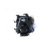 Xenon Head Lamp Drivers Side OEM Suits Nissan Pathfinder R51 1/2010 to 10/2013